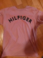 Tommy Hilfiger T-Shirt Rheinland-Pfalz - Wallmerod Vorschau