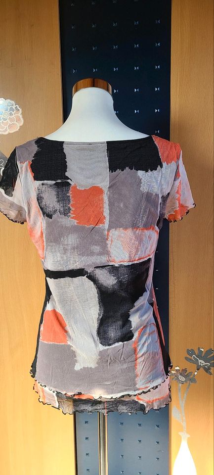 Shirt gr.S Boutique Ware in Neuwied