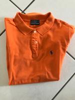 Poloshirts Montego und Ralph Lauren Baden-Württemberg - Kernen im Remstal Vorschau