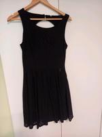 Kleid Schwarz  Gr. 40 Bayern - Scheßlitz Vorschau