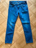 Scotch&Soda Jeans SKIM Baden-Württemberg - Wiesenbach Vorschau