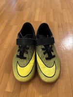 Fußballschuhe Turnschuhe Größe 32 Bayern - Aschaffenburg Vorschau