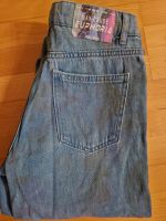 Jeans von Tally Weijl, R. 34, Euphoria, wie Neu Baden-Württemberg - Gaggenau Vorschau