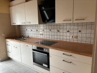 Küchenzeile mit E-Geräten Neff AEG Gutmann elica Baden-Württemberg - Rangendingen Vorschau
