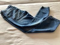 Tchibo Essentials. Damen Jeans. Gr.36/32 Rheinland-Pfalz - Birkenfeld Vorschau