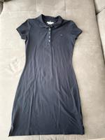 Tommy Hilfiger Heritage Slim Polo Jerseykleid Neu Hessen - Korbach Vorschau