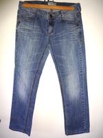7/8 Jeans Damen Tom Tailor, Gr. 27, guter Zustand Bayern - Rosenheim Vorschau