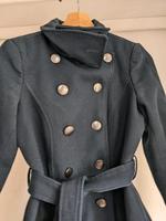 Jacke Zweireiher Sachsen - Zwickau Vorschau