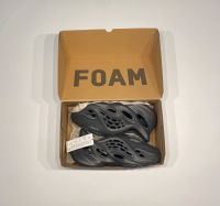 Adidas Yeezy Foam Runner Eu 46 Köln - Ehrenfeld Vorschau