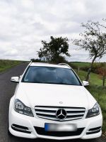 Mercedes c 180 t Avantgarde Tausch mit Ml SUV Lindenthal - Köln Sülz Vorschau