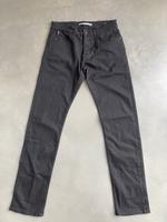Hose Jeans von MAVI in Gr. 29/32 top erhalten Bayern - Donauwörth Vorschau