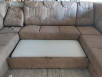 Sofa, Couch, Relaxsofa Nordrhein-Westfalen - Petershagen Vorschau