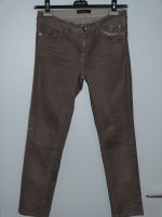 Marc Cain hell braune Hose, Gr. 38, wie neu Nordrhein-Westfalen - Herne Vorschau