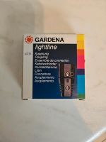 GARDENA Lightline Hannover - Döhren-Wülfel Vorschau