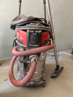 Einhell TE-VC 2340 SAC Nordrhein-Westfalen - Beckum Vorschau