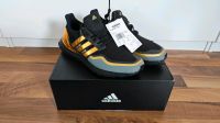 *NEU* ADIDAS UltraBOOST MTL [EU42 2/3] EG8102 *limited* Köln - Porz Vorschau