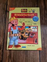 Bildwörterbuch Bob der Baumeister Brandenburg - Friedland (Mark) Vorschau