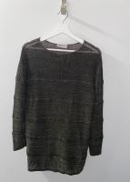 Olsen Strickpulli Pullover Pulli aus Strick Gr. 44 Nordrhein-Westfalen - Welver Vorschau