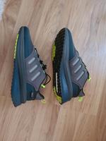 Adidas schuhe  Größe  42.5 Bayern - Zirndorf Vorschau