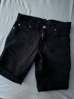 Herren Jeans Shorts Baden-Württemberg - Riegel Vorschau