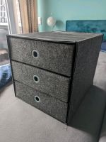 Organizer Box für Ikea Besta Regal mit Schubladen 2 Stück München - Sendling-Westpark Vorschau