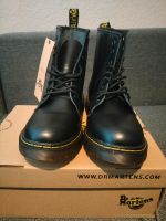 Dr. Martens 8-Loch Neu! Ungetragen Berlin - Köpenick Vorschau