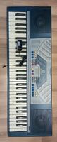 Keyboard Bontempi PM 651 Top Sound Berlin - Steglitz Vorschau