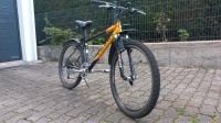 Focus Mountainbike 26 zoll Nordrhein-Westfalen - Altena Vorschau