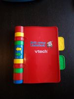 Vtech mein erstes Liederbuch Hessen - Sinn Vorschau