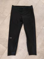 Under armour Leggins Gr.L Schleswig-Holstein - Tarp Vorschau