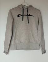 Champion Hooddie Hessen - Fulda Vorschau
