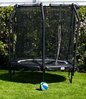 Salta Trampolin Durchmesser 183 cm Nordrhein-Westfalen - Datteln Vorschau