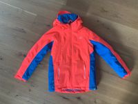 Regatta Winterjacke Jacke neon, Gr. 158 *neuwertig* Nordrhein-Westfalen - Telgte Vorschau