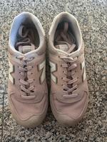 New Balance Classic 574 Bayern - Alzenau Vorschau