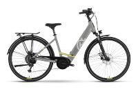 E-BIKE | HUSQVARNA TOWNER 2 28" | M Niedersachsen - Giesen Vorschau