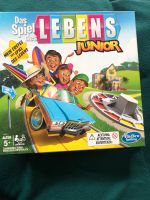 Das Spiel des Lebens - Junior Nordrhein-Westfalen - Hilden Vorschau