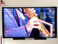 Bang Olufsen BeoVision Avant 75 NG / 4K LCD Smart TV Hessen - Limburg Vorschau