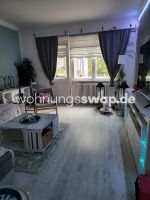 Wohnungsswap - 2 Zimmer, 67 m² - Romanshorner Weg, Reinickendorf, Berlin Berlin - Reinickendorf Vorschau