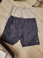 2 4 XL Herren Sportshorts von Donnay zu verkaufen! Rheinland-Pfalz - Mainz Vorschau