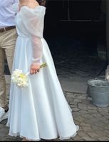 Hochzeitskleid Duisburg - Hamborn Vorschau