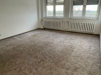 Große 3 Zimmer Wohnung in Dabrun (264.103) Sachsen-Anhalt - Kemberg Vorschau