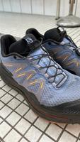 Salomon Pulsar Trail Running Shoe Bremen - Walle Vorschau