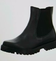 Damen Chelsea Stiefelette Bullboxer Rheinland-Pfalz - Sörgenloch Vorschau