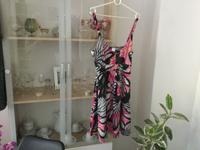 Kurzes Sommerkleid Berlin - Schöneberg Vorschau