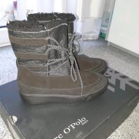 Marco Polo Stiefel Boots Stiefeletten NEU Rheinland-Pfalz - Pirmasens Vorschau