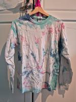 Gildan Tshirt tie dye München - Bogenhausen Vorschau
