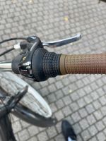 Fahrrad neu Rheinland-Pfalz - Ludwigshafen Vorschau