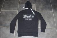 Tom Tailor Hoodie, Größe S, Unisex Niedersachsen - Helmstedt Vorschau