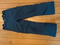 Skihose von DARE2B Altona - Hamburg Ottensen Vorschau