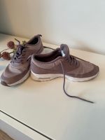 Nike Sneaker Berlin - Buckow Vorschau